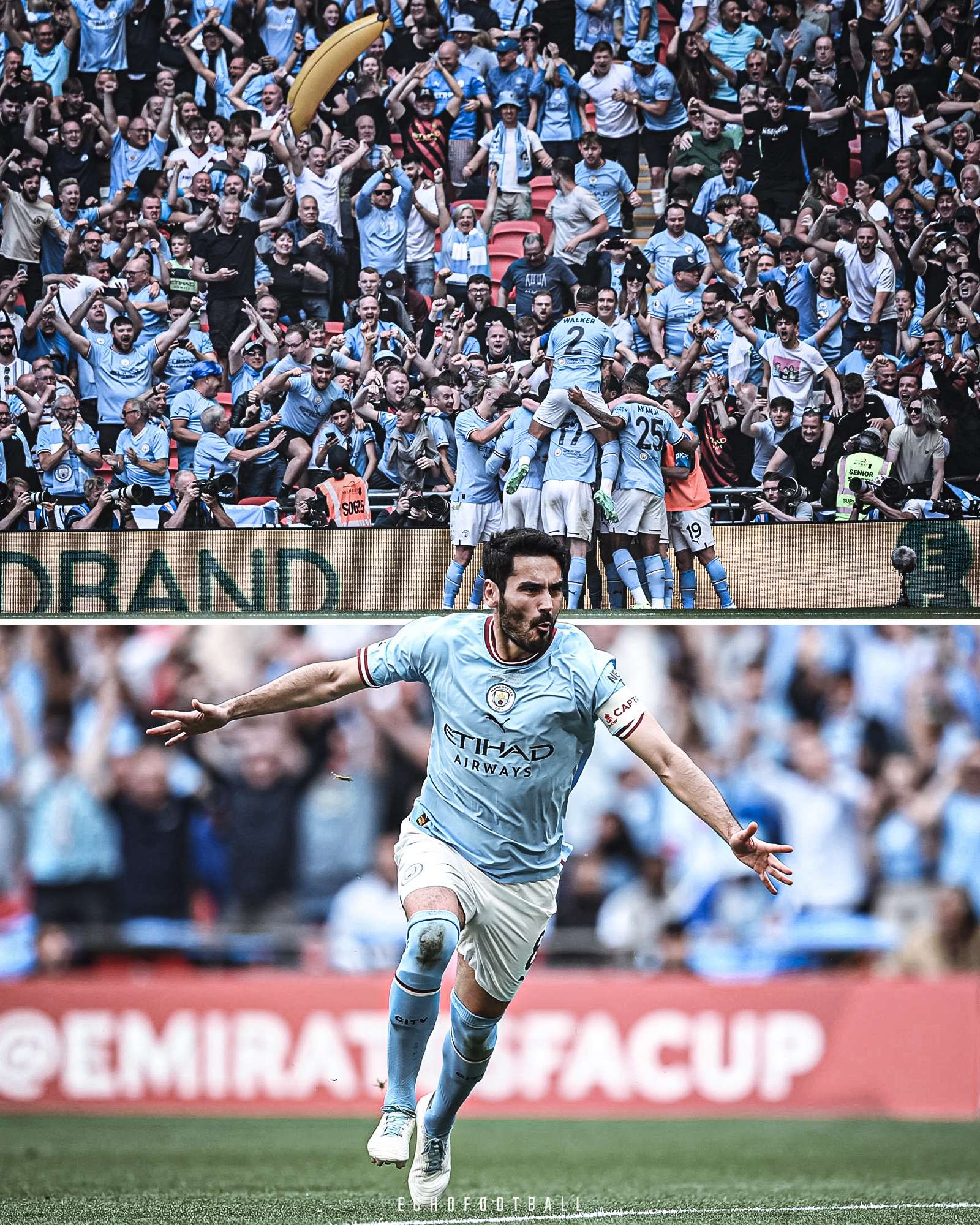 包含曼城赛后豪取连胜，志在足总杯名次提升，引发热议，资深球员宣示担当的词条-快速比分更新