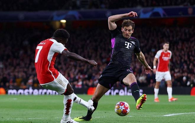  风云突变！浙江队集结日外线爆发；欧冠版图或变；目标明确；轮换策略成焦点-体育赛程查询