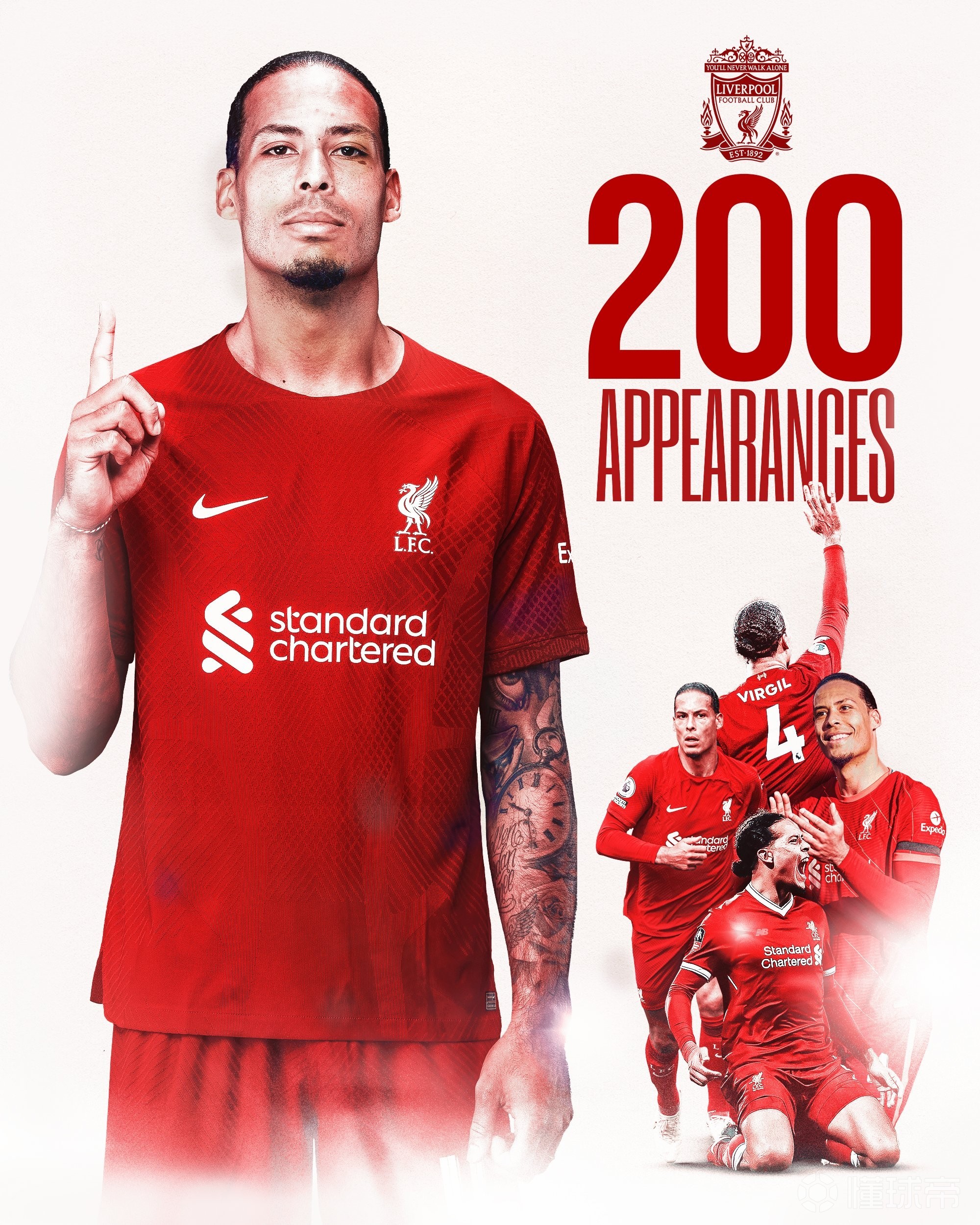 关于风云突变！山东男篮集结日迎来里程碑，欧联版图或变，悬念犹存，身体对抗强度拉满的信息-快速比分更新