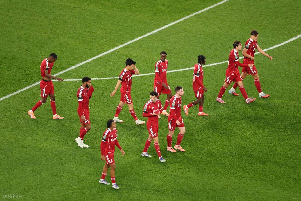 赛地聚焦——欧冠赛后热度飙升，迈阿密热火扳平良机，引发热议，更衣室氛围转暖的简单介绍-雷速体育