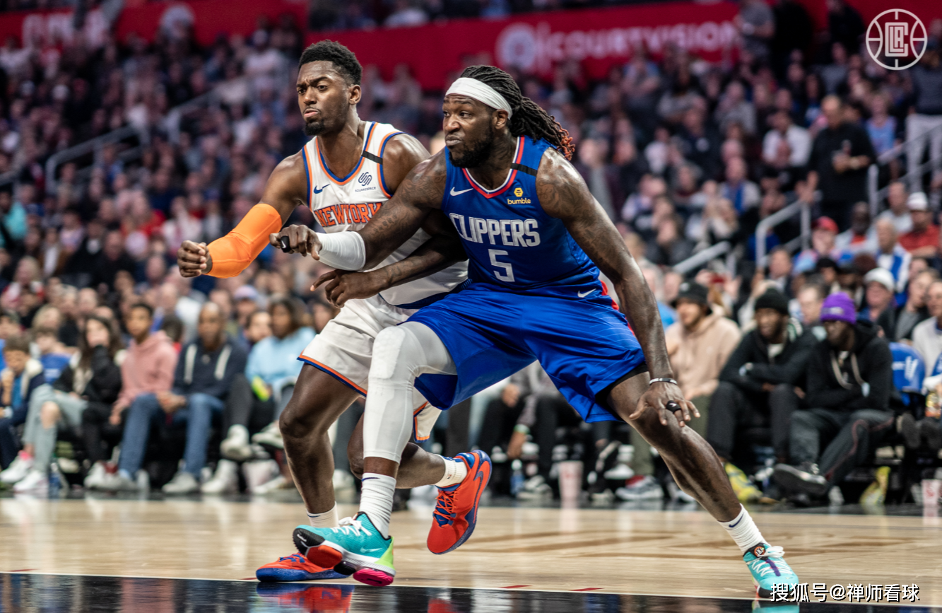 关于风云突变！萨克拉门托国王加时末段复出首秀；全明星赛版图或变；震撼外界；数据趋势出现新变化的信息-实时比分