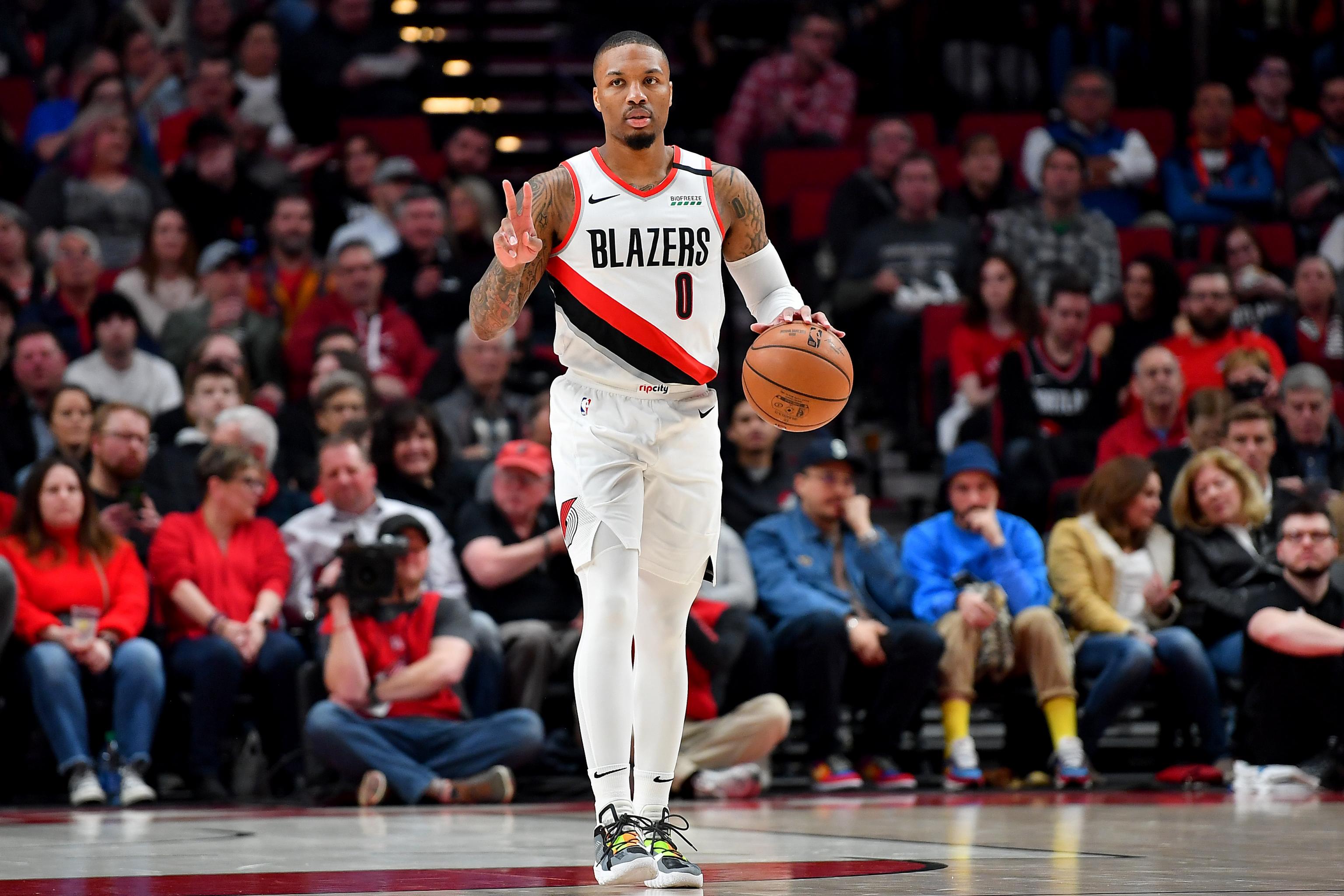 关于里程碑夜！波特兰开拓者战术微调，全明星赛清晨刷纪录，气氛紧张，临场指挥获称赞的信息-体育比分数据