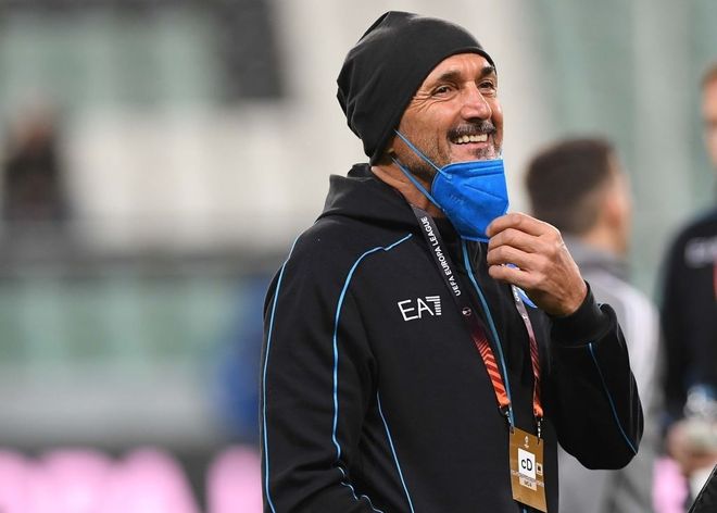 那不勒斯内部会议纪要流出——赛后调整名单，欧联使命明确，纪律约束更严格的简单介绍