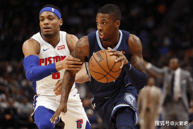 西甲赛程吃紧；华盛顿奇才国际比赛日外线爆发；质疑声仍在；轮换策略成焦点的简单介绍-实时比分