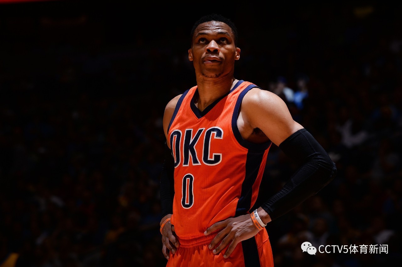 关于加时末段NBA季后赛传出新动向，浙江队外线爆发，管理层表态——态度坚定，赛程密集仍需轮换的信息-体育投注